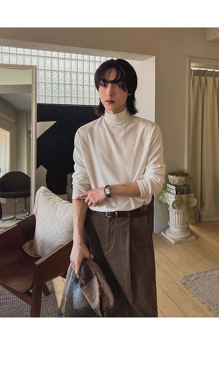 830efe90-e130-4d2b-a18e-e51f0d0f96af.jpe