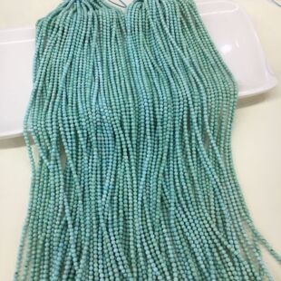 ֱ����؛ԭ�V�����G��ʯ3mmС�a����朸ߴ��{DIY�����ٴ�G���Ʒ