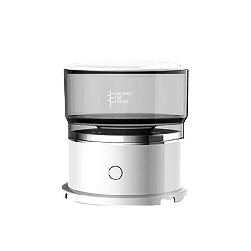 T710 커피 브루어