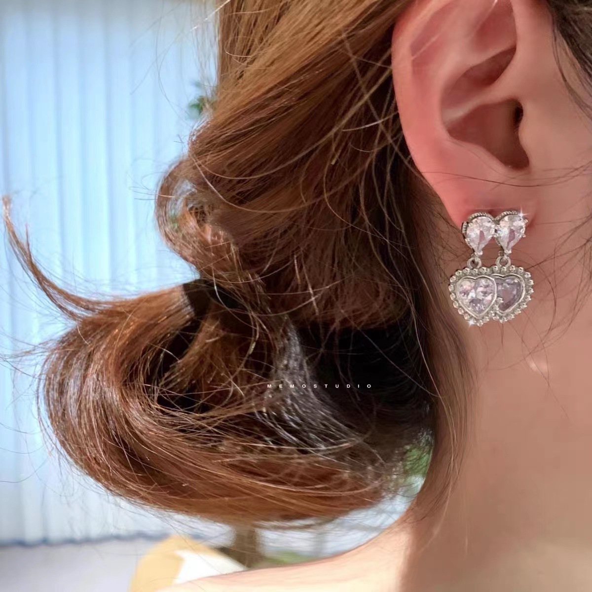 微信图片_202207271343035