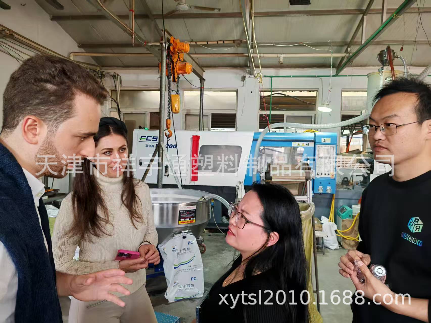 工厂 车间0251015161549.jpg