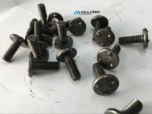 ��׼Q1990612����͹����˨ �^ƽ��͹���c�����ݽz���c�����ݽzM6