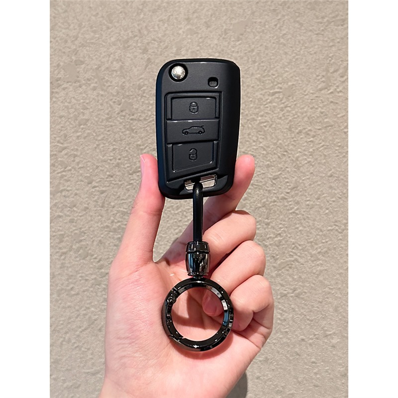 폭스 바겐 궁수 자리 키 세트 Passat Polai 탐사 Yue 폴로 Magotan Langyi cc/id3 Tuyue 키 백