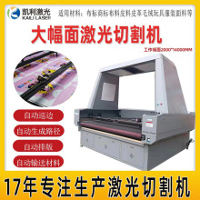 ɳlƤ|иCTзӾ²üCX̙C