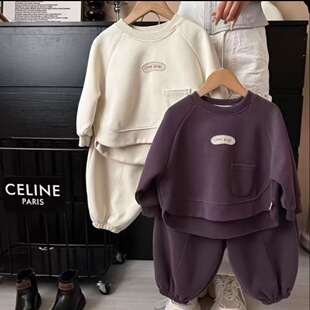 �Ќ����\�����b�＾�¿���ͯ�l���lѝ�ɼ���С�к������·���