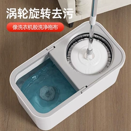 手持花洒;卫浴置物架;花洒套装