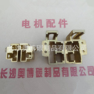 �Lɳ�W���N��늙C�~ˢ�� ֱ��늙Cˢ�� �~ˢ�� ̼ˢ��ZQ-15B16X64
