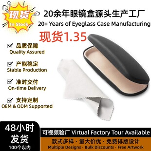 �羳�F؛���l���R��ĥɰ���s���R�и߼����R�����R�ռ{�����R��