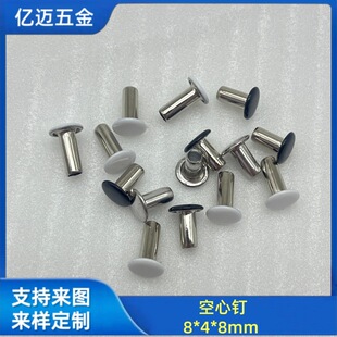 �僈A���п�� �p��ܠ��T� ��ˇƷ��߹̶������ײ����