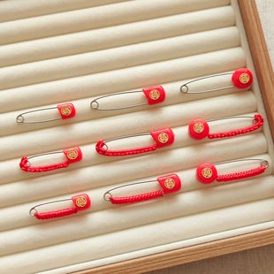 ���ְ�ȫ�e� ����ĸ��ϲ�քe�G�ͷ�����ȫ�eᘻ�c����������