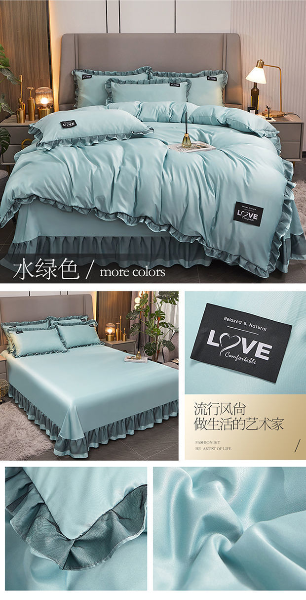 117c6656-ba8e-4442-891d-5f3dddb75de3.jpe