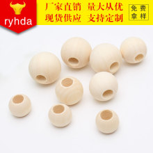 �F؛10-30MMԭľɫ���ľ�����l ����K�Wľ����ɢ��diy