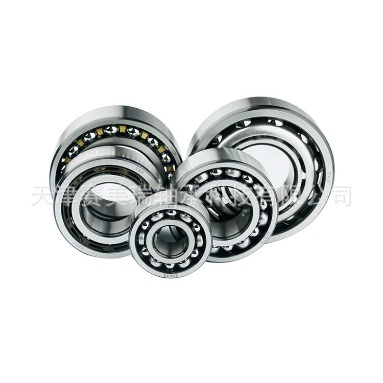 调心球轴承 1228-M高速调心球轴承