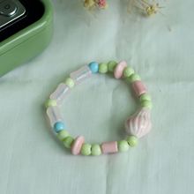 ������մ��������·���տ��W���|�������ʽ�����U�չ��ִ�