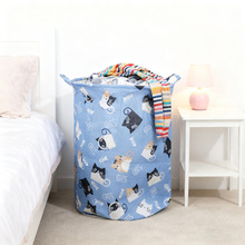 ���鲼ˇ�����K�ºt������ԡ�ғQϴ�»@�ӿ��ۯB��ˮ�ռ{������