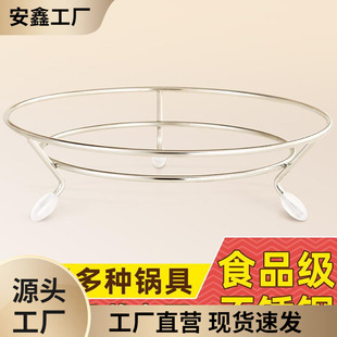 ���Ʋ��P�偼܏N����������ܸ�����Cɰ偉|����ռ{����̨�羳