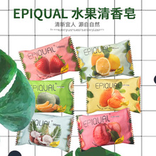 ˮƽ֬ϴԡϴϴĘԡ坍75g