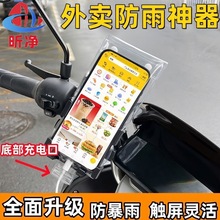 �֙C֧�ܷ�ˮ���|�����u�T�Ќ�������������o�׳�늿ڷ������~��