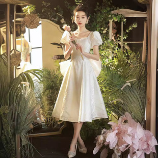 ��ɫ���Y��ȹ�Y���ӛ�I�C�p�鼆ӆ�鷨ʽС���Ӹ߼���Ůƽ�r�ɴ�