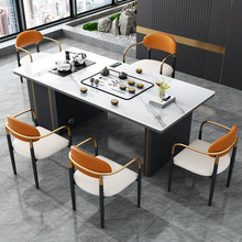 �p���Ұ�����κ��s�F�����ÿ͏dС��̨�̨�k���ҟ�ˮ�ؾW�tǶ��