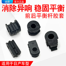 �m����U�_��[���E�п��P��܎��ꖹ↢��D50�U�_ǰ��ƽ��U�z��