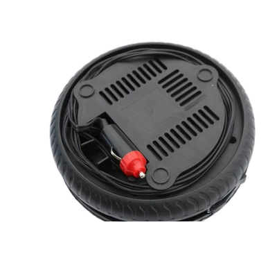air pump, Hava nasosu