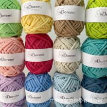 6mm�A�ɼ������K�޾�macrame��̺�ֹ�DIY����������̺�Ӽ��־���