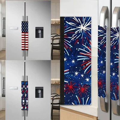 Universal seat cover — Refrigerator Handles, Oven Decorations