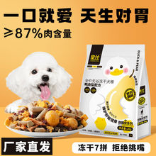 ������������ɹ��Zȥ�I�۳�Ȯ��Ȯ̩�ϱ��ܿ»�С��Ȯͨ���r��Z