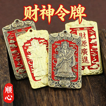 ����¿�ؔ��������ɰ���Ƶ���ؔ��耳׿ے��������ؔ��܇���