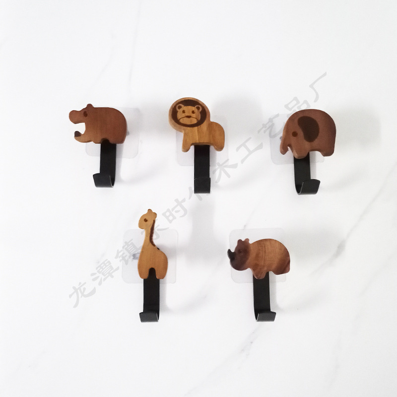 edb8c464c6d4546cfe48c685dfe02f