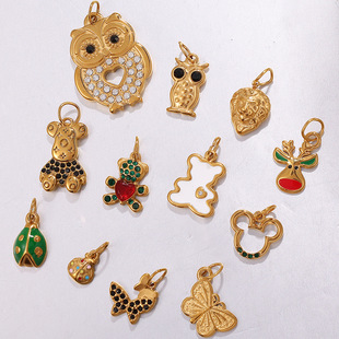 �羳�¿�r�и߼����Ʒ���С��؈����؈�^��Сţ�����쉋��