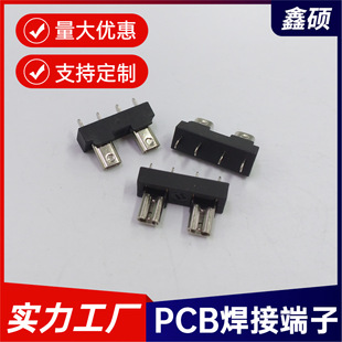 �S��ֱ�N506PС�ͱ��U�z�� С̖��܇�B�w���������� ���UƬ�^���