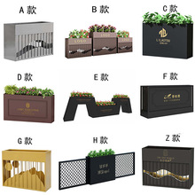 �����Fˇ���P䓻���M�ϻ����ۘǲ��̘I�V���Ƅӻ��ۘ��仨������