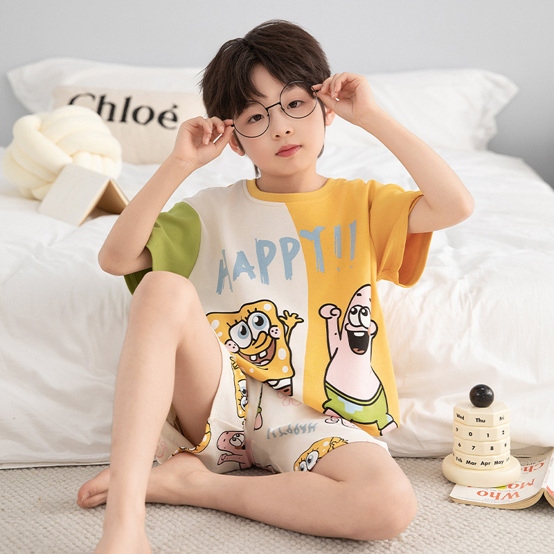 XL11251 pure cotton