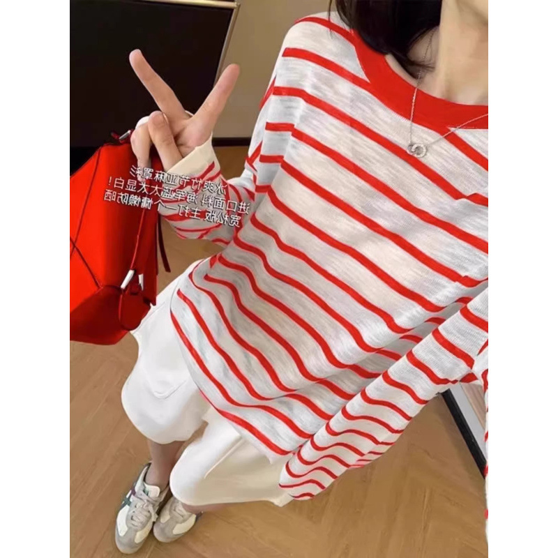 빨간색