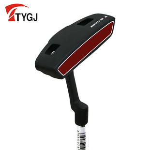 TTYGJ �ߠ����ƗU ��Ů����W�ߠ�����U ��ِ�ƗU �ߠ�����U