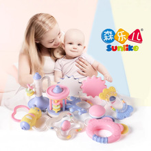 ����Ӥ�����������ҡ���к�Ů������3-6-12����7����0-1��ҡ��