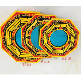 ����͹�R�����T�ڔ[��ľ��С̖�����T���ҾӒ���Lˮ��ľ