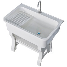 ϴ�³؎����°������̨����һ�w����ʯӢʯˮ�۴���ʯͥԺϴ����