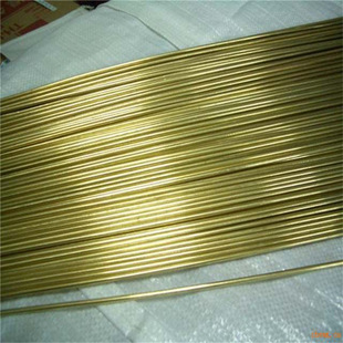 �F؛���a���~��C1100 �~�Ͻ�� T2�~�Ͻ��/�~��C1020�Ͻ�� ����