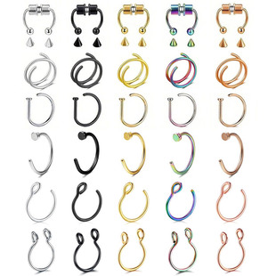 ���P䓱ǭh�~�hD��C�Ώ���U�ʹ������0.8*8mm���w�Ʒ���R�d