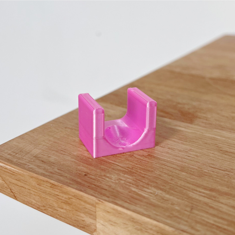 猫目ジェル専用ベルベット3Dプリント越境人気ネイルツールDIYベルベットアートネイルマグネット|undefined
