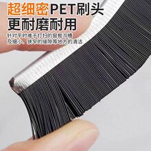 p϶ˢlgNɴu坍ˢӶ๦ܴpӲëǵذˢ