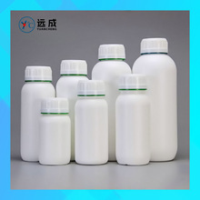 �ǻ���������������ϩ(6)�������c DNS-628 68954-91-6 �ɷ��b