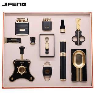 JIFENG���Lѩ�Ѽ����C���b������C�r�П��Ҹ�ѩ�ѹܶY�����b