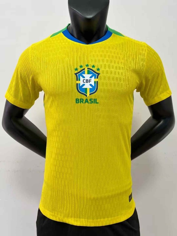 26シーズンサッカーユニフォームメキシコリーグトルーダホームアメリカコリンチャンズマンチェスターユナイテッドマンチェスターシティインテルファン|undefined