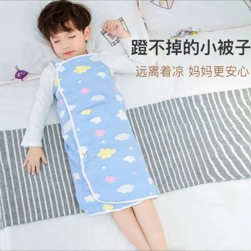 Детская пупочная повязка, ду-ду, Aliexpress