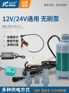 �ߟoˢ���ͼ���V������V�P��Vֱ����ˮ�÷�ˮ����늄�