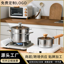 ����� 316���P���偌����oʳС���늴Štͨ�Î�������������